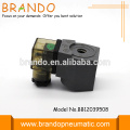 China Supplier Electric Solenoid Coil Dc 12v